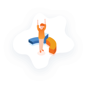 <strong>UED运动</strong>效果评估