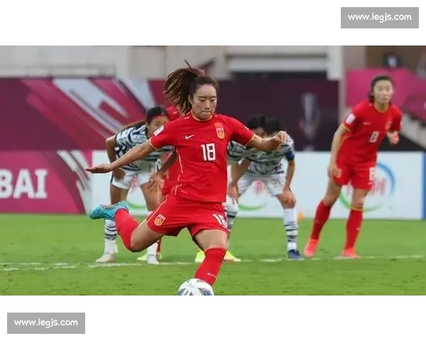 女足英超扩军至 14 队并引入升降级附加赛,202627 赛季起实施 女足英超扩军至 14 队并引入升降级附加赛,202627 赛季起实施