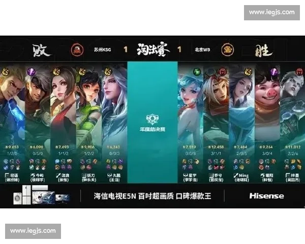 KSG 四连胜锁定 S 组席位,暖阳 3000 杀里程碑助力晋级 KSG 四连胜锁定 S 组席位,暖阳 3000 杀里程碑助力晋级