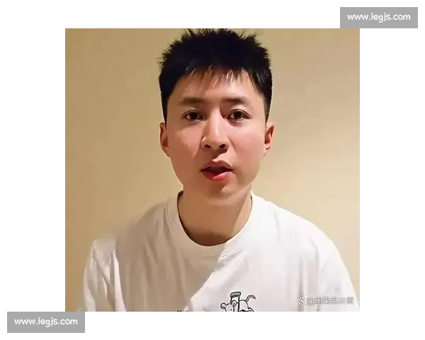 方博复出乒超拒组 王炸组合:与陈梦绯闻背后的压力与抉择 方博复出乒超拒组 王炸组合:与陈梦绯闻背后的压力与抉择