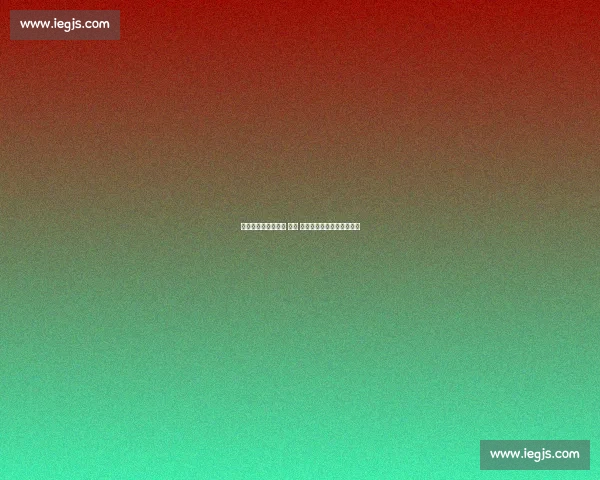 积蓄力量,静待绽放 —— 王楚钦亚军之路的成长启示