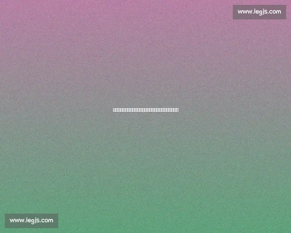 致命失误！阿玛德乌龙送礼，海文无奈自摆乌龙葬送曼联胜局