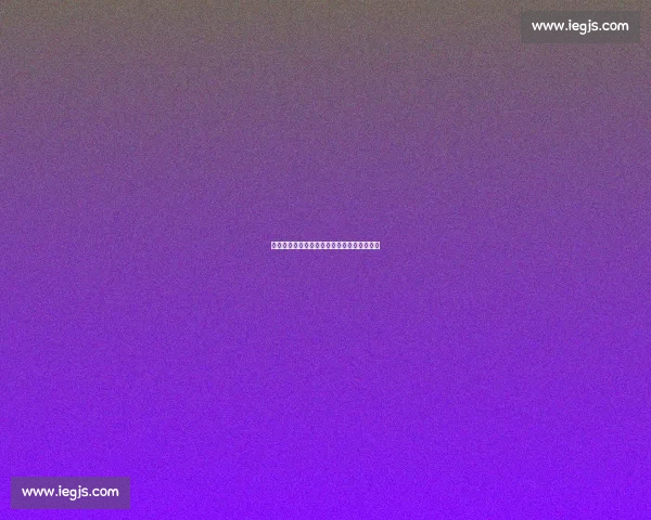 米兰未来中场沃斯接近租借加盟瑞士洛桑体育