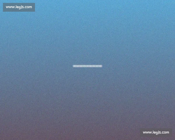 苏超激战间隙，篮球接档！常州人的松弛日常