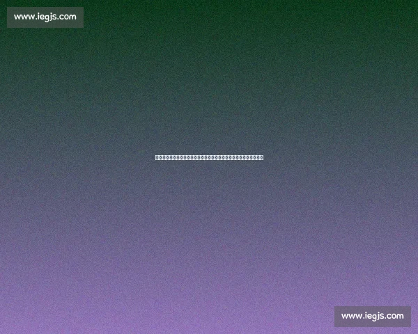 欧足联启动加沙儿童紧急援助计划：足球界携手医疗组织共筑生命防线