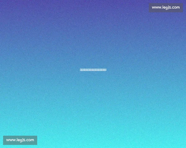 温网「雨布魔法」：百年草地的守护者