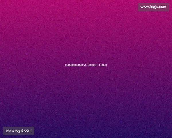 意大利站惊魂瞬间：诺里斯 5.9 秒换胎背后的 F1 速度博弈