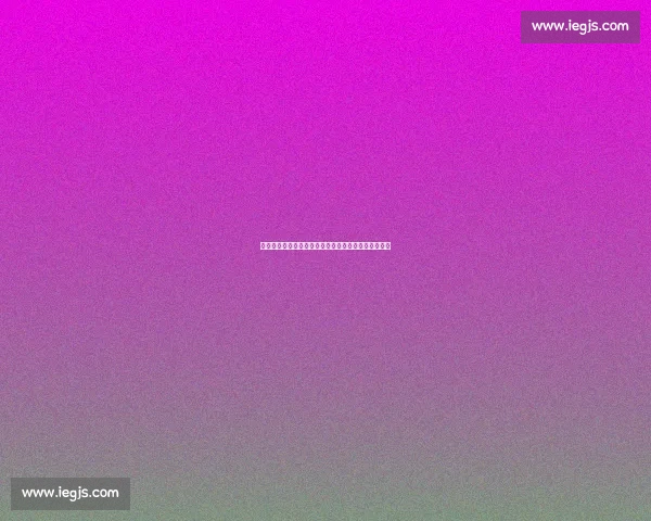 德拉普：切尔西首秀即建功，团队胜利与个人进球并重