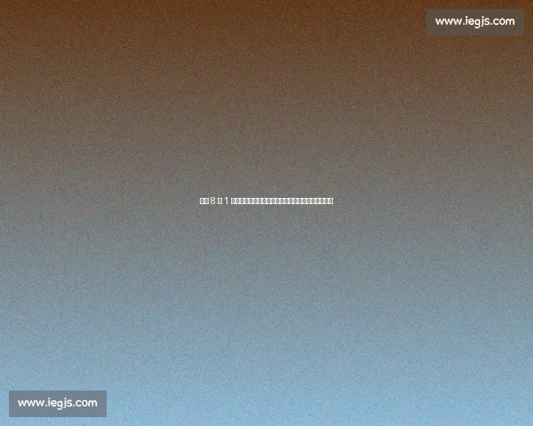 火箭 8 换 1 终擒杜兰特！太阳权衡后接受报价，西部格局再洗牌