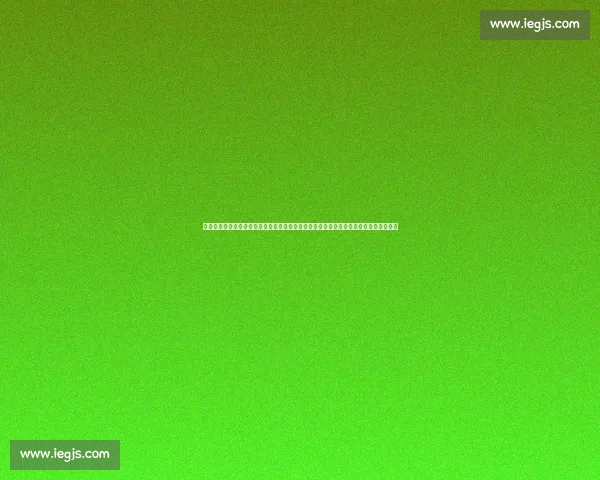 拉波尔塔亲送伊尼戈！巴萨铁卫自由身加盟利雅得胜利，今日完成体检正式告别红蓝生涯