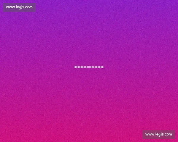 杨瀚森森林狼试训收官 首轮机会窗口即将关闭