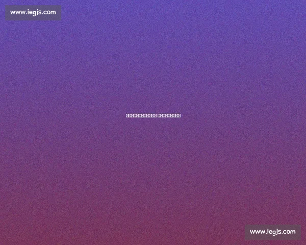 特劳特关键追平轰点燃反攻 天使终场前逆转国民