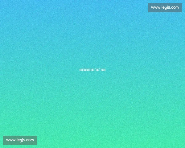 散装江苏齐合唱 一声 “苏超” 暖山河