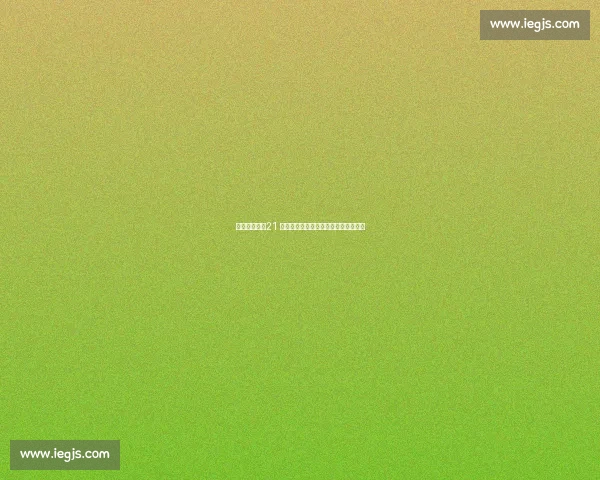 切尔西确认!21 岁青训后卫吉尔克里斯特今夏永久离队 切尔西确认!21 岁青训后卫吉尔克里斯特今夏永久离队