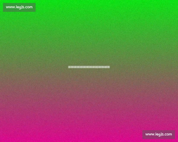 布朗尼休赛期特训揭秘：从发展联盟逆袭到夏季联赛的蜕变之路