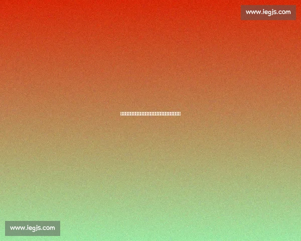 国乒双星归京休整！孙颖莎再战瑞典，王楚钦轮休蓄力