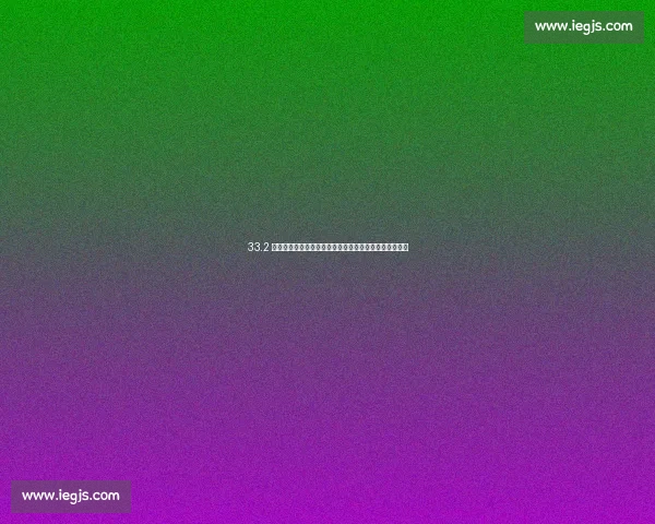 33.2 岁历史最老阵容冲冠！五全明星老将能否打破年龄魔咒？