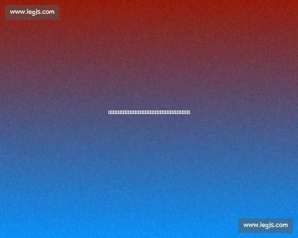 辛纳逆境闯关!西西帕斯爆冷出局,中国军团全军覆没,萨巴伦卡抢七封神 辛纳逆境闯关!西西帕斯爆冷出局,中国军团全军覆没,萨巴伦卡抢七封神