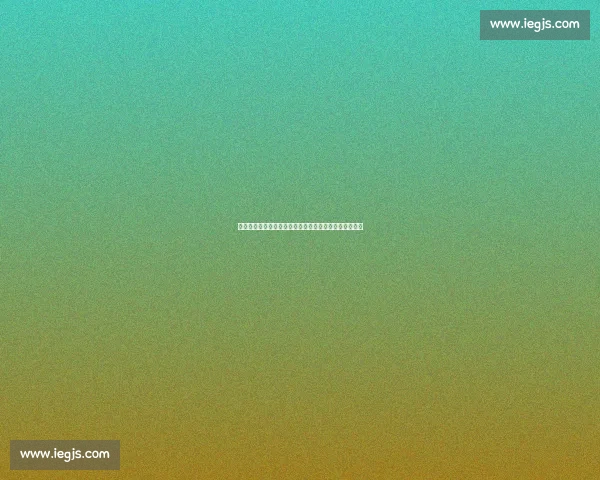 亚冠焦点战上海上港迎战蔚山现代强强对话走势全面解析