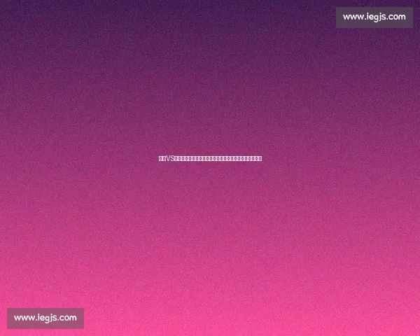 东京VS珀斯焦点对决揭示两城文化与竞技魅力新篇章的精彩碰撞