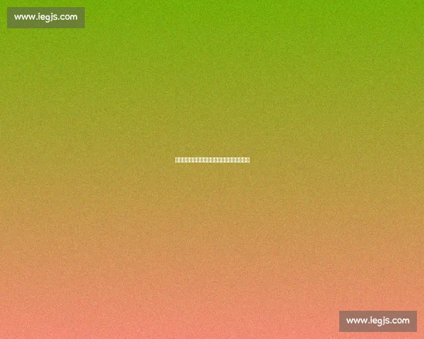 毕尔巴鄂竞技顽强抵抗巴萨进攻逆袭战精彩回顾