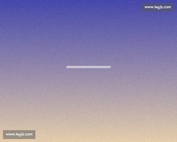 勇士对阵骑士第二场激战升级攻防博弈引爆系列赛悬念走向成败关键