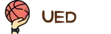 UED·(体育运动)科技有限公司