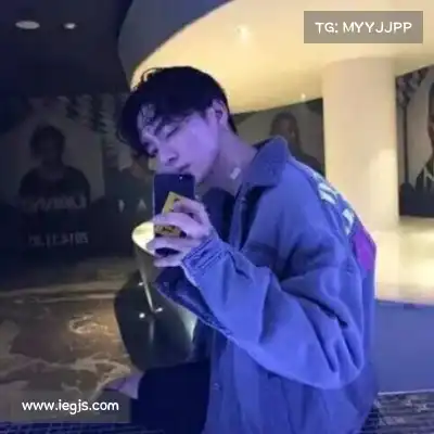鲍柳泓