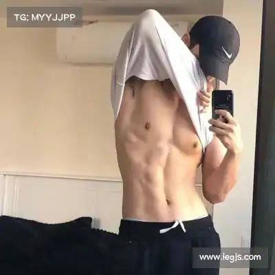 蔡能非