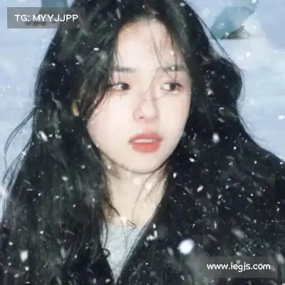 龚元美