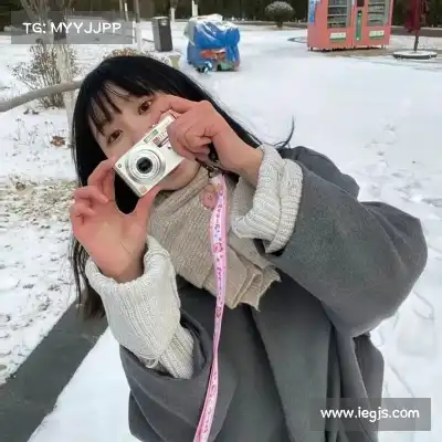 计翠芝