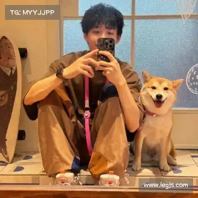 林晨昀