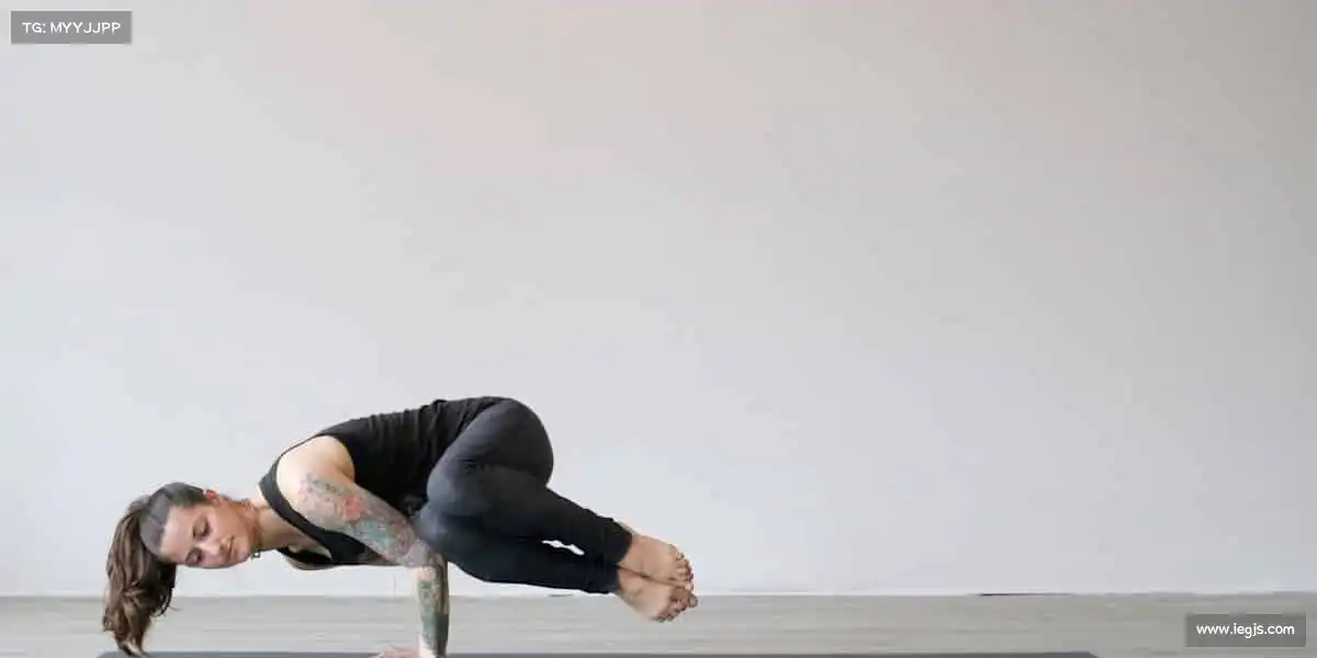 米兰体育赛场有终点，热爱无终点！🏁🔥