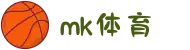 MK体育|SPORT-MK体育国际|恩波利足球俱乐部赞助