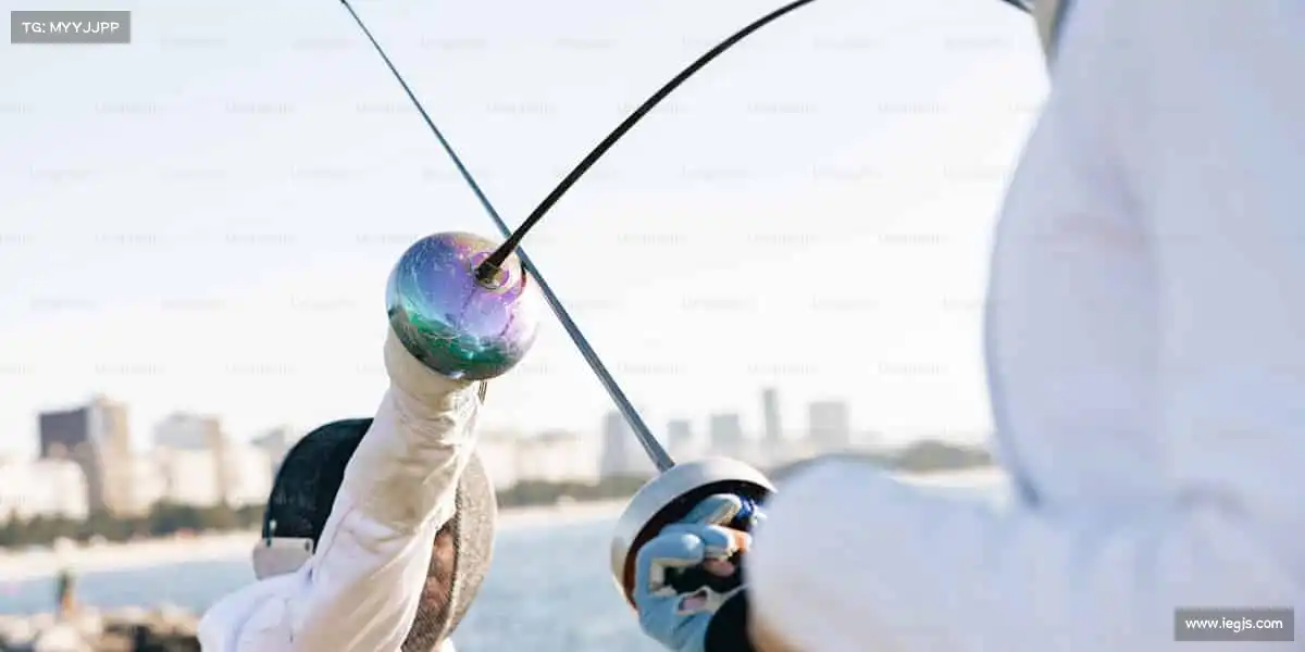 mk体育🥊拳头紧握的是信念，脚步丈量的是热爱！体育，让你更强大！