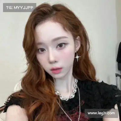瞿蓓淳