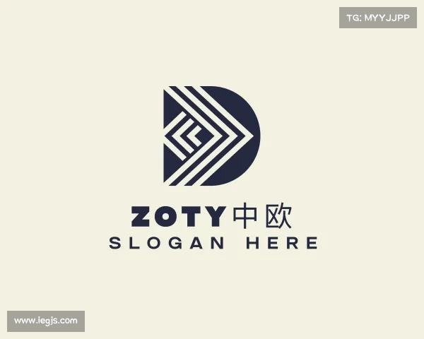 介绍zoty中欧