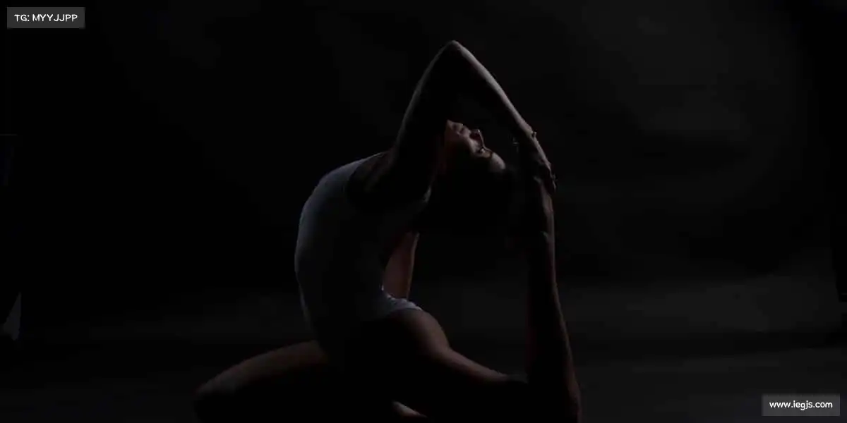 <strong>zoty中欧</strong>🏊‍♂️逐浪前行，每一次冲刺都是超越的勋章！