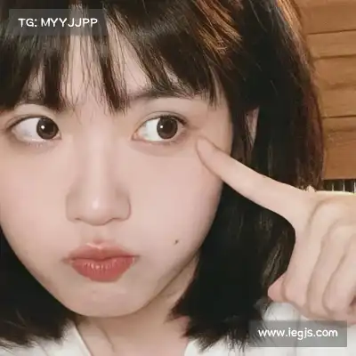 祖锁闯